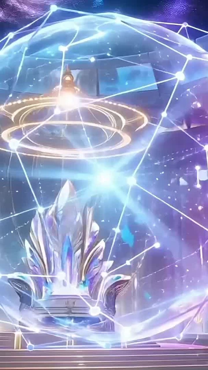 Cae la estrella, llega el fin - Episode 72