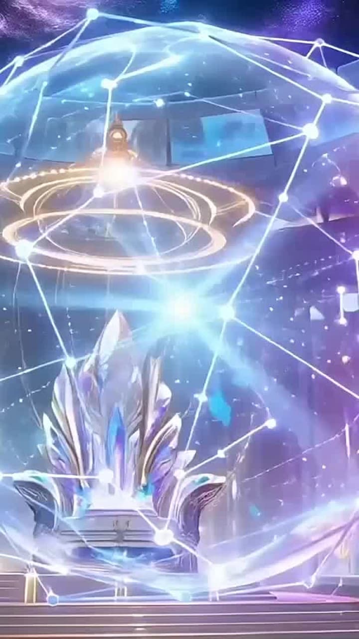 [Dubbed] Afterlife: The Zombie Commander - Episode 72