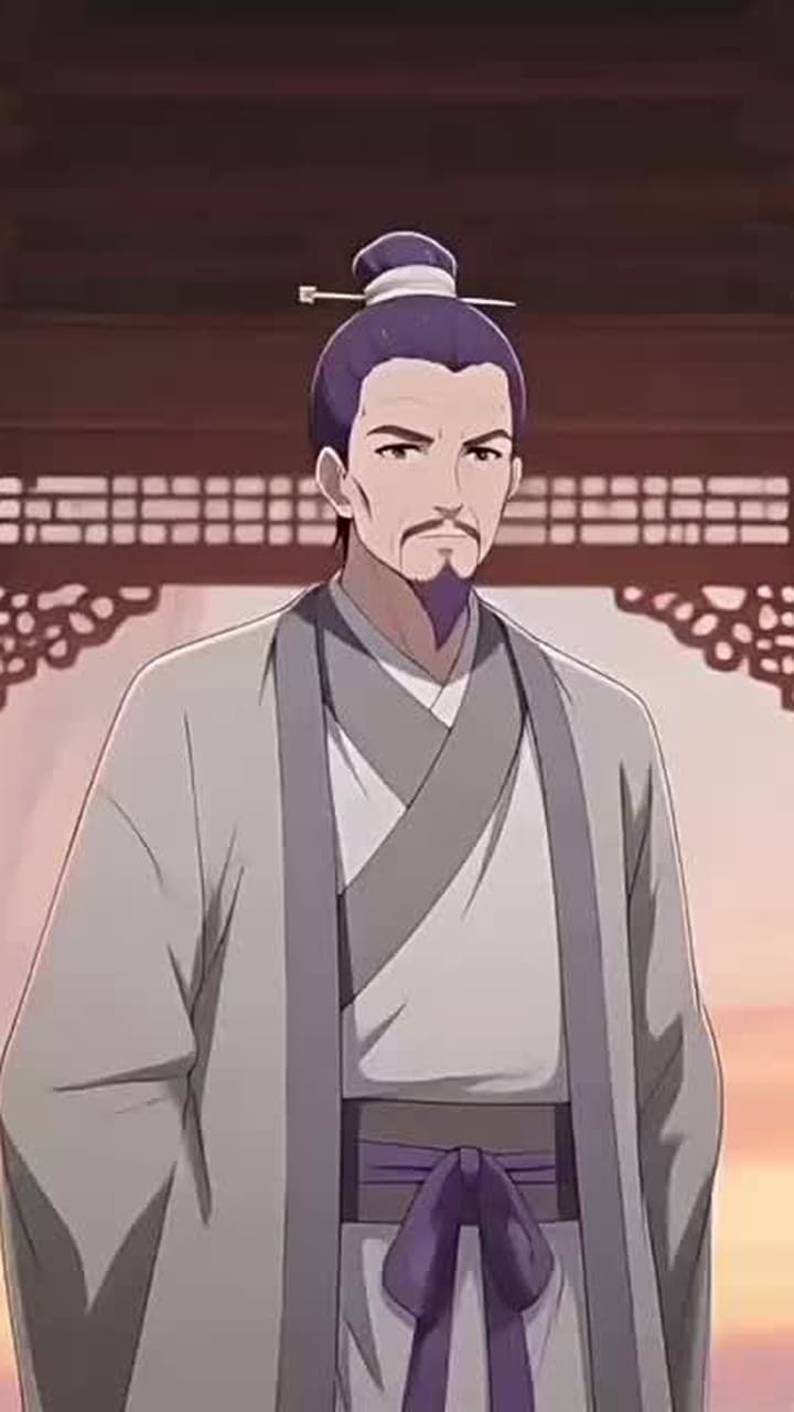 [Dubbed]His Arms, My Second Chance - Episode 61