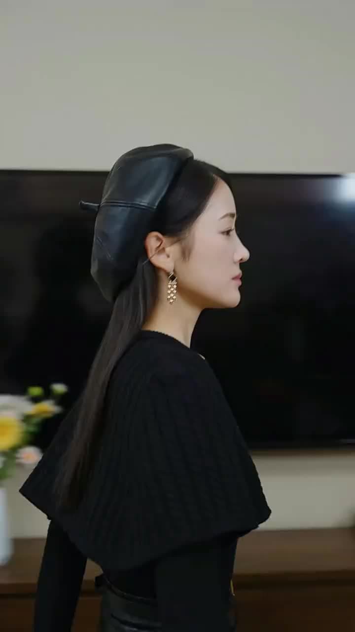 Kesempatan Kedua Karina - Episode 59