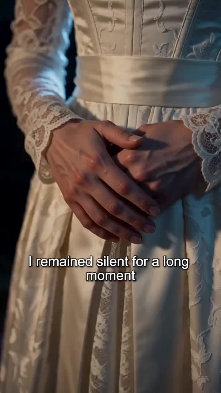 21 Days to Moonsever - Episode 8