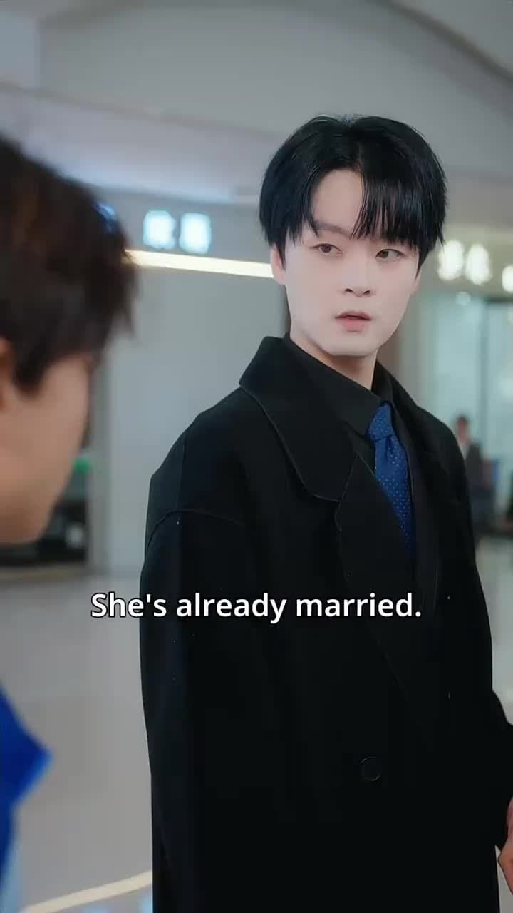 From Crash to Vows - Episode 24