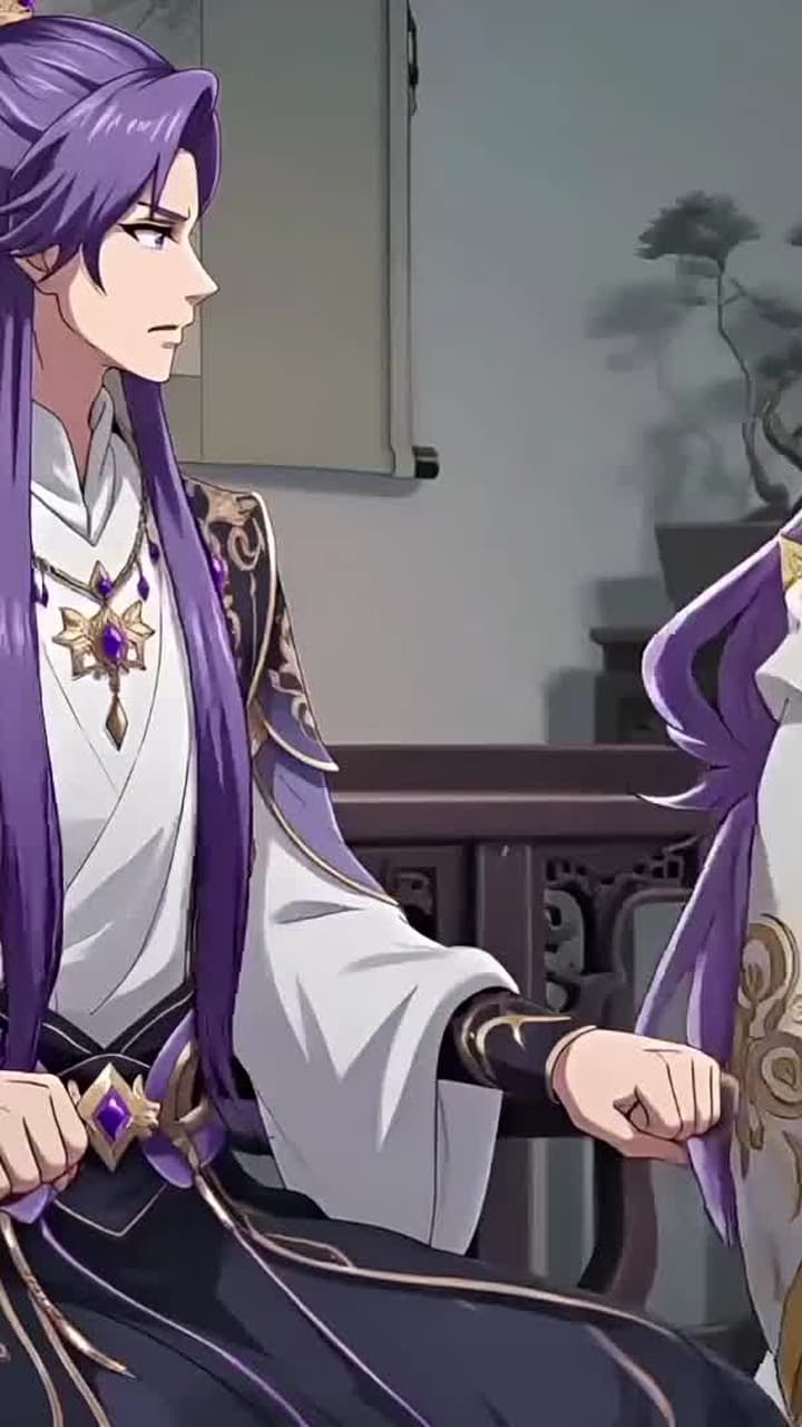 [Dubbed]His Arms, My Second Chance - Episode 41