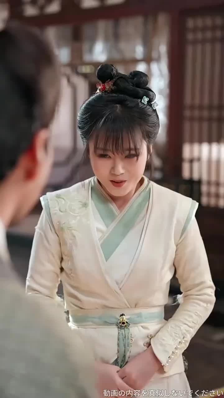 状元夫人の座、捨てます! - Episode 37