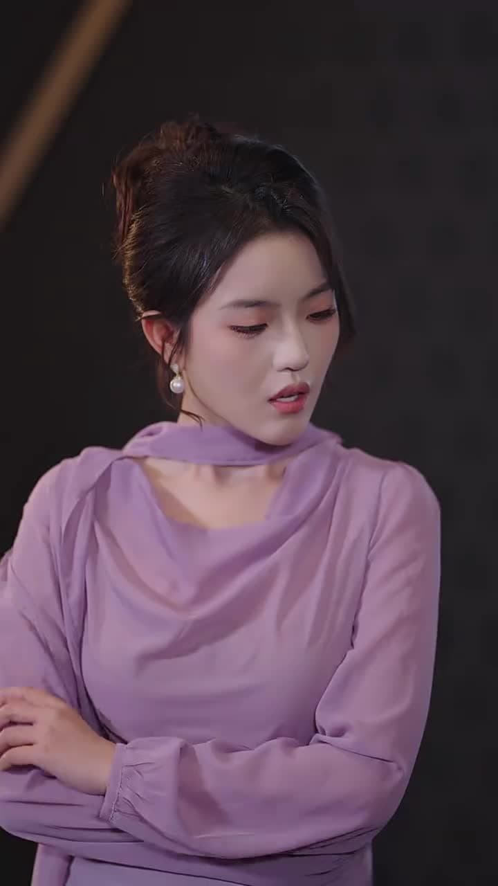 Aku Bukan Lagi Pengganti - Episode 27