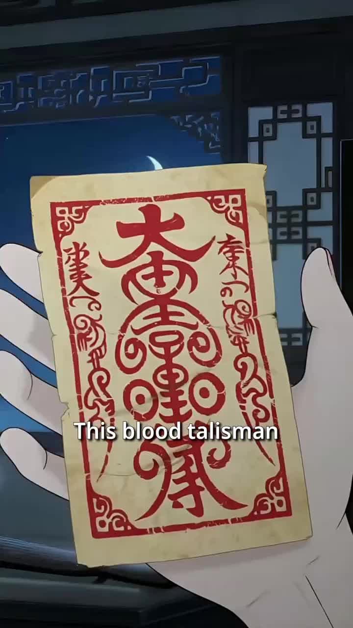 [Dubbed] The Master's Gaze: Forging the Aegis Alliance - Episode 33
