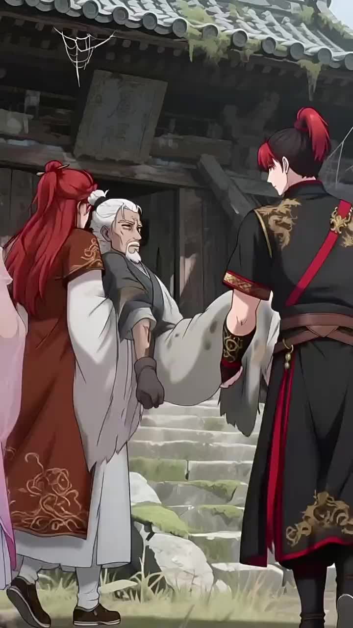 Stat Seer: Rise of the Aegis Alliance - Episode 25