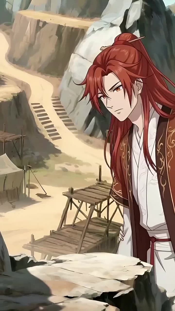Stat Seer: Rise of the Aegis Alliance - Episode 20