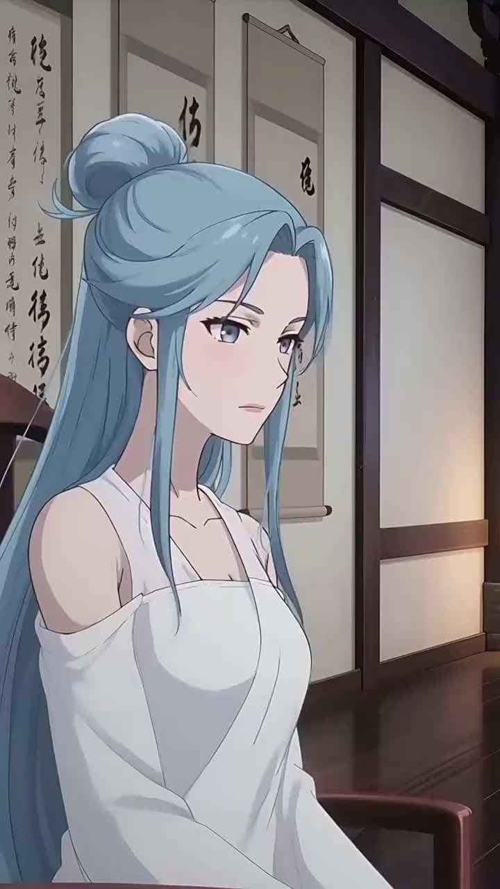 [Dubbed] The Master's Gaze: Forging the Aegis Alliance - Episode 50
