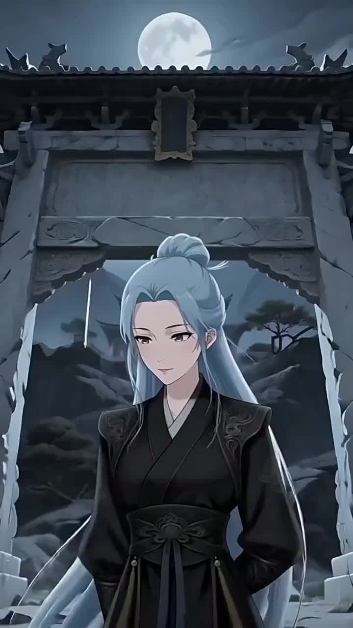 [Dubbed] The Master's Gaze: Forging the Aegis Alliance - Episode 69
