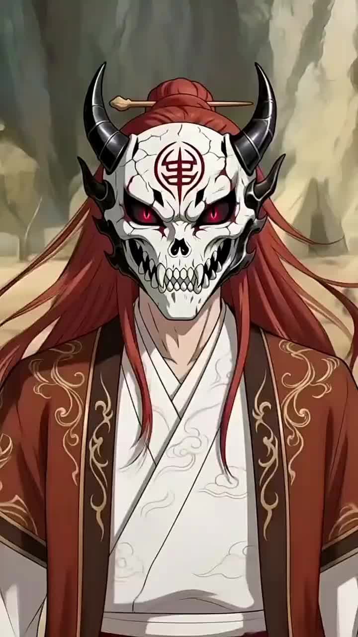 [Dubbed] The Master's Gaze: Forging the Aegis Alliance - Episode 23