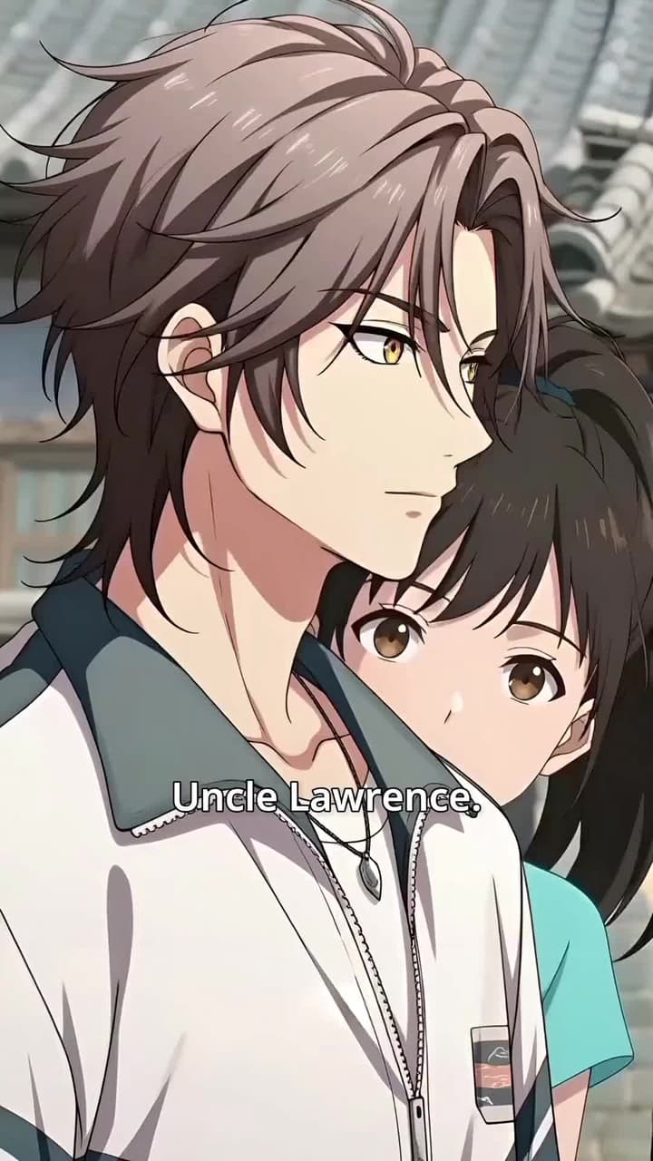 [Dubbed] Back to 1983: A Second Chance at Fate - Episode 17