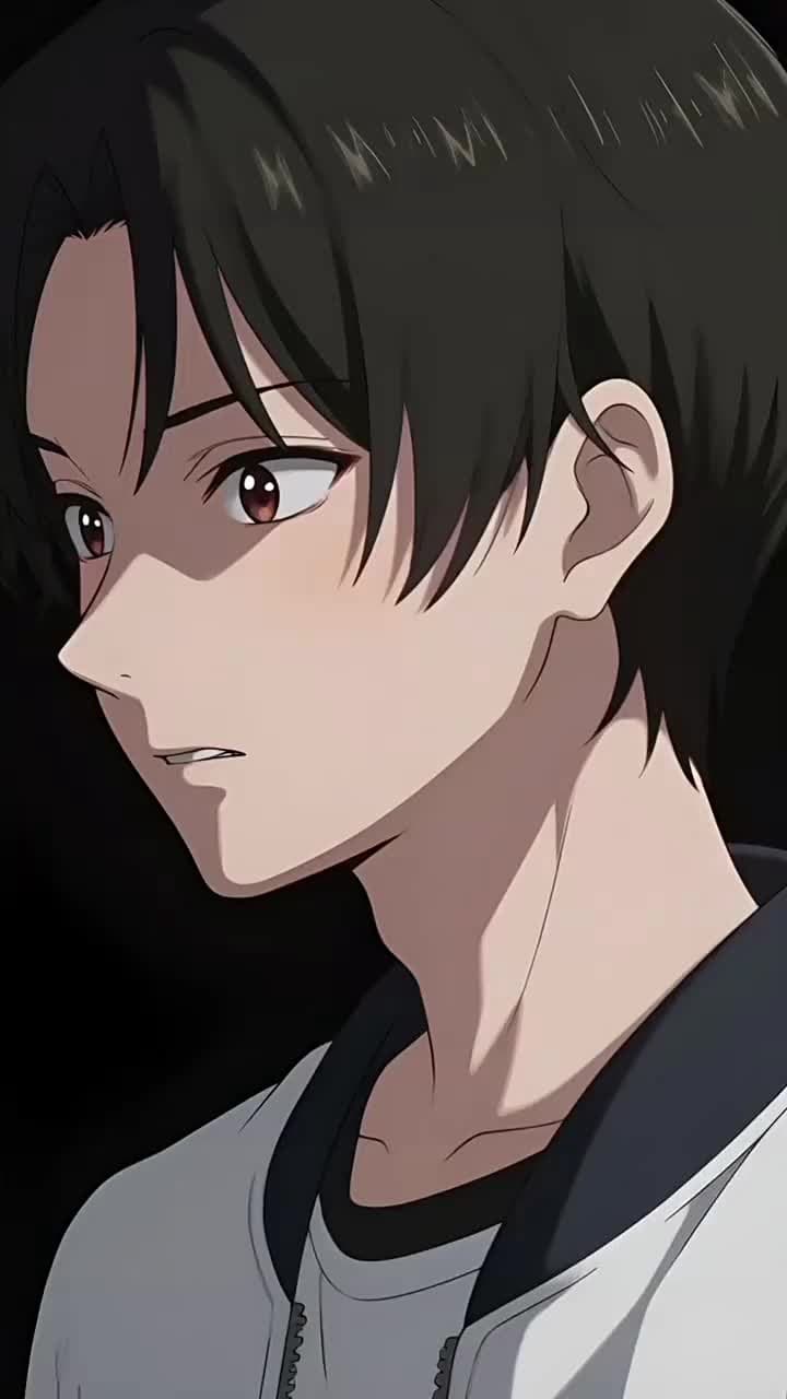 [Dubbed] Back to 1983: A Second Chance at Fate - Episode 59