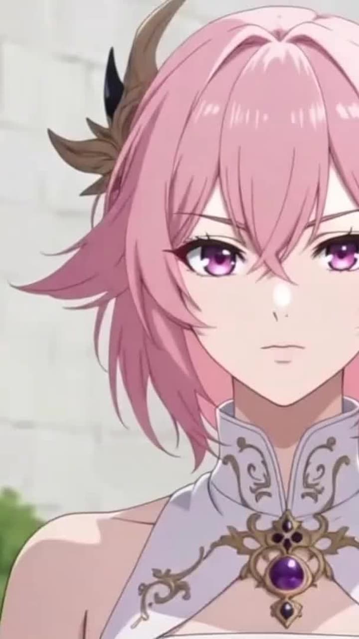 The Trap of the Tiny Dragon - Episode 43