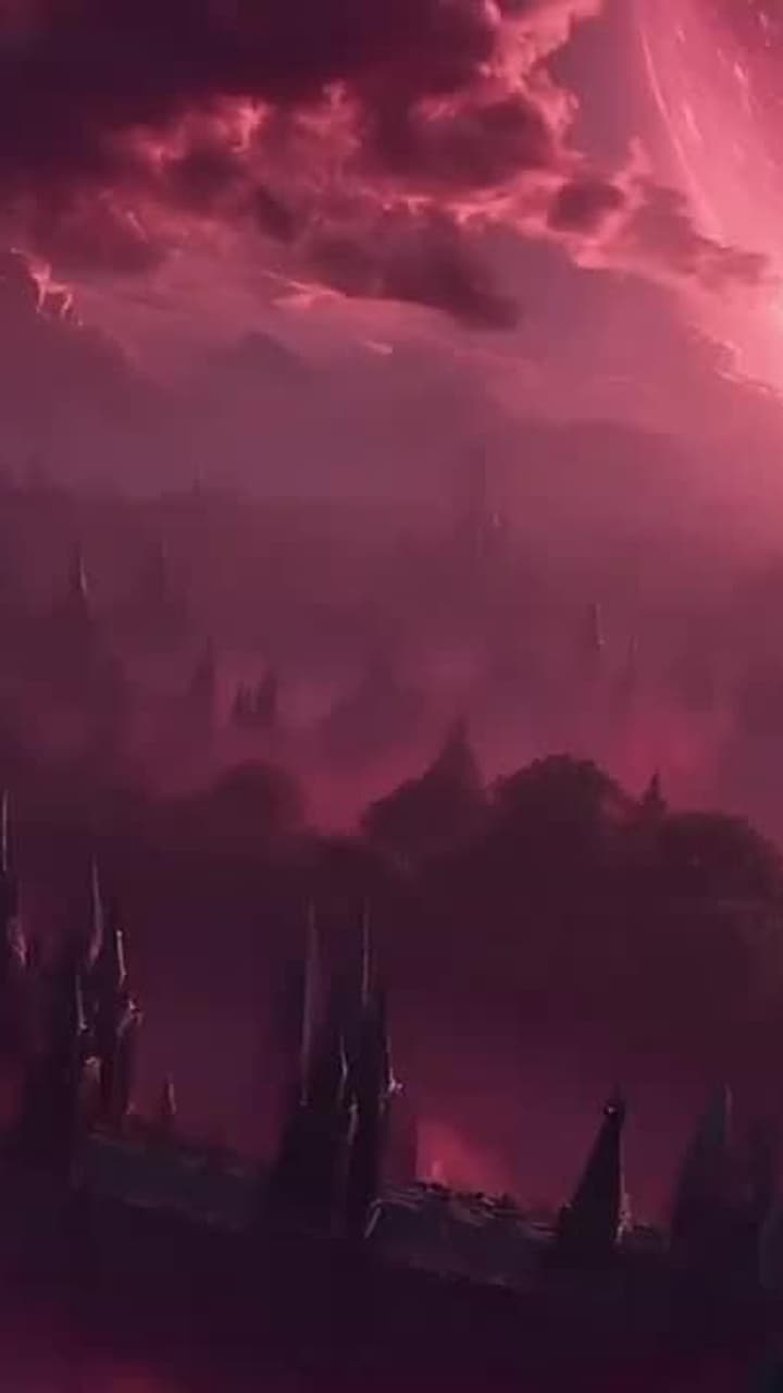 [Doppiato]I Maggiordomi del Diavolo - Episode 1