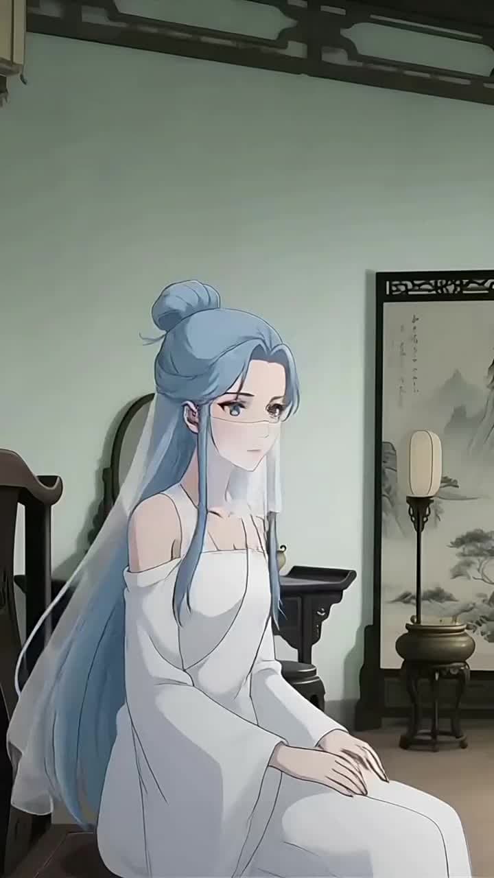 [Dubbed] The Master's Gaze: Forging the Aegis Alliance - Episode 27