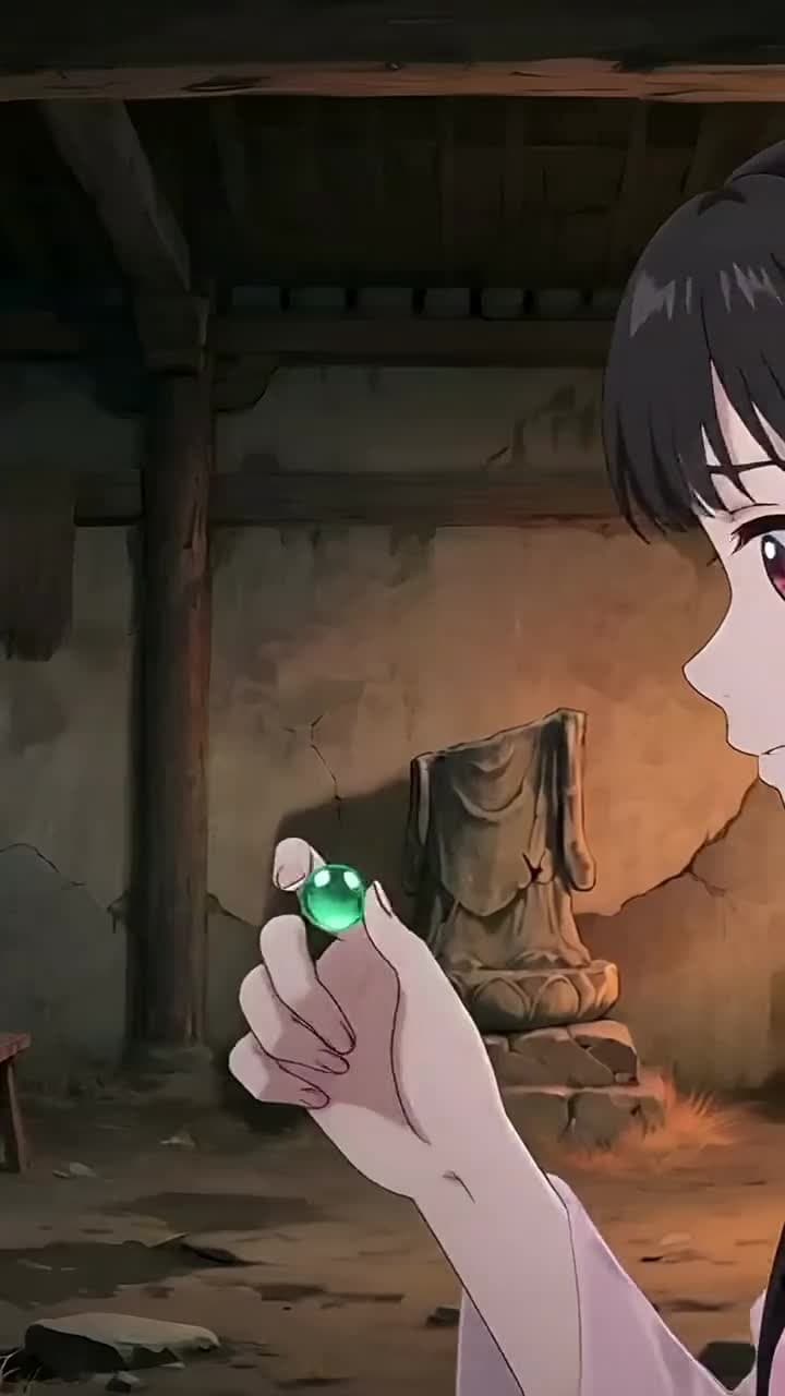 [Dubbed] The Master's Gaze: Forging the Aegis Alliance - Episode 5