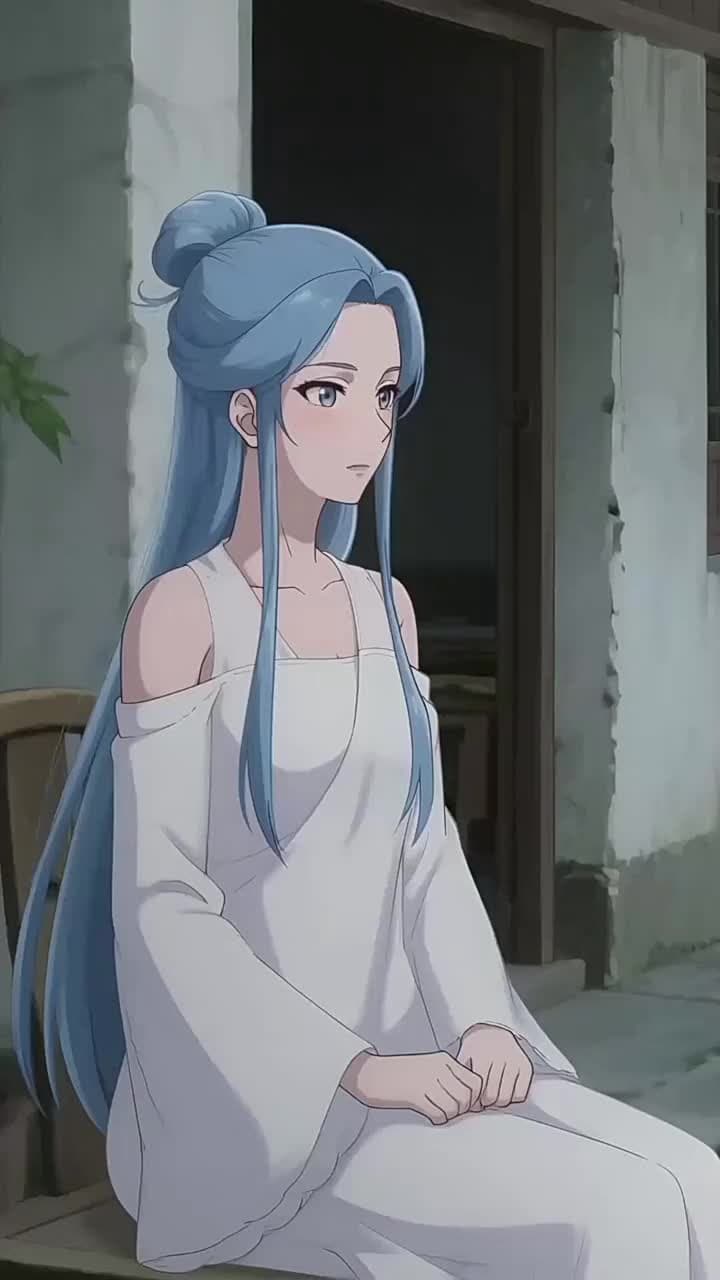 [Dubbed] The Master's Gaze: Forging the Aegis Alliance - Episode 57