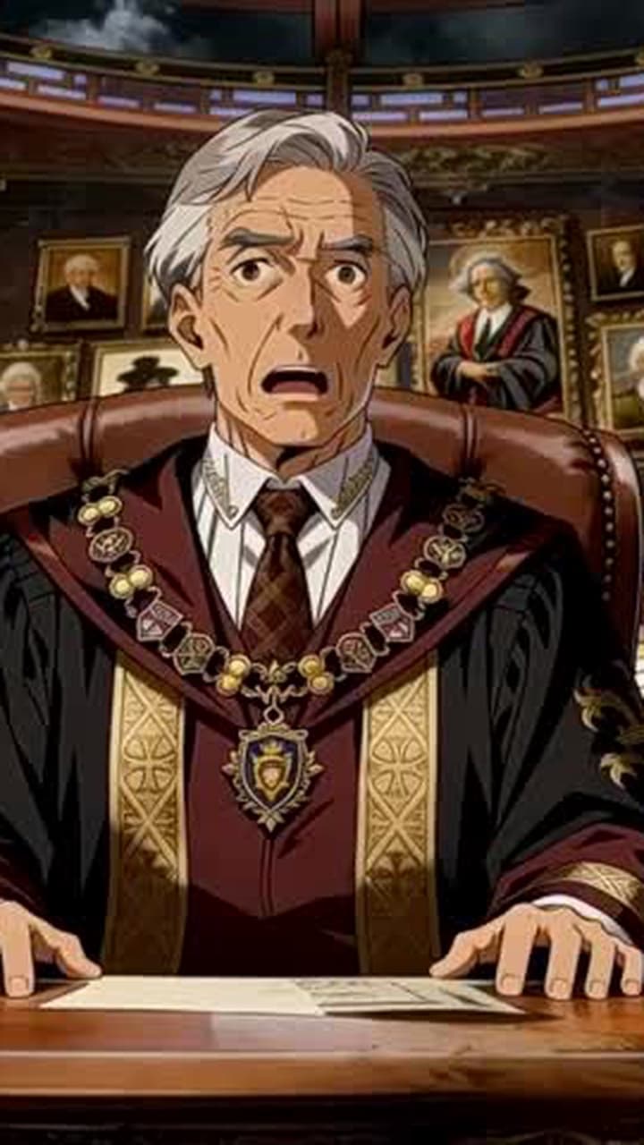 [Dubbed] Beast Dominator - Episode 8