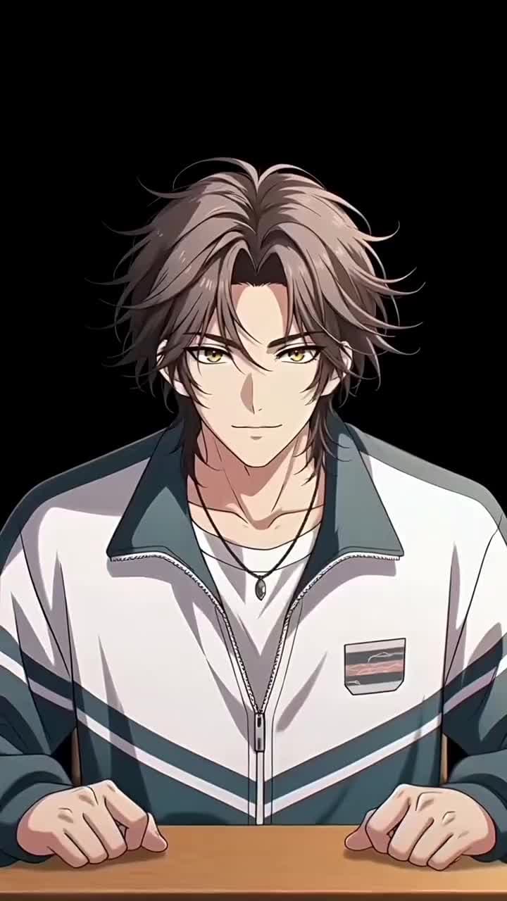 [Dubbed] Back to 1983: A Second Chance at Fate - Episode 69