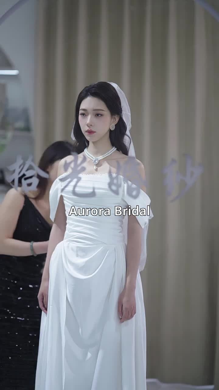 Aku Bukan Lagi Pengganti - Episode 51