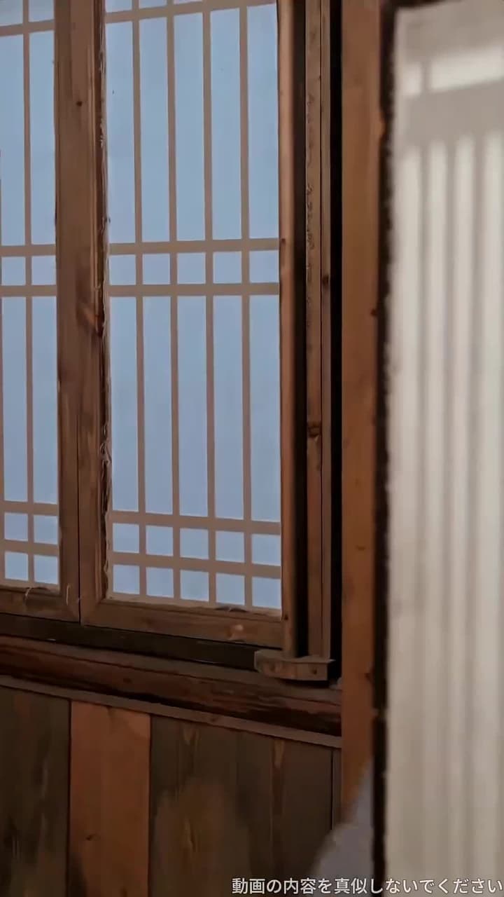 状元夫人の座、捨てます! - Episode 35