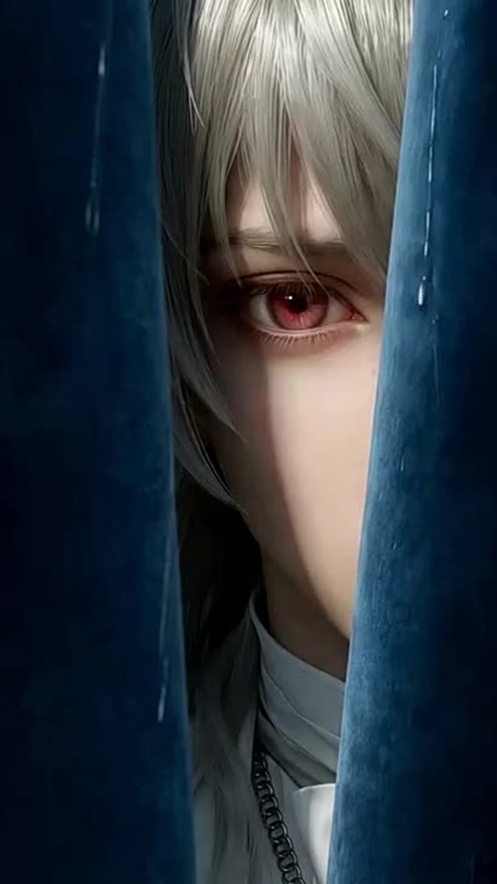 [Doppiato]I Maggiordomi del Diavolo - Episode 6