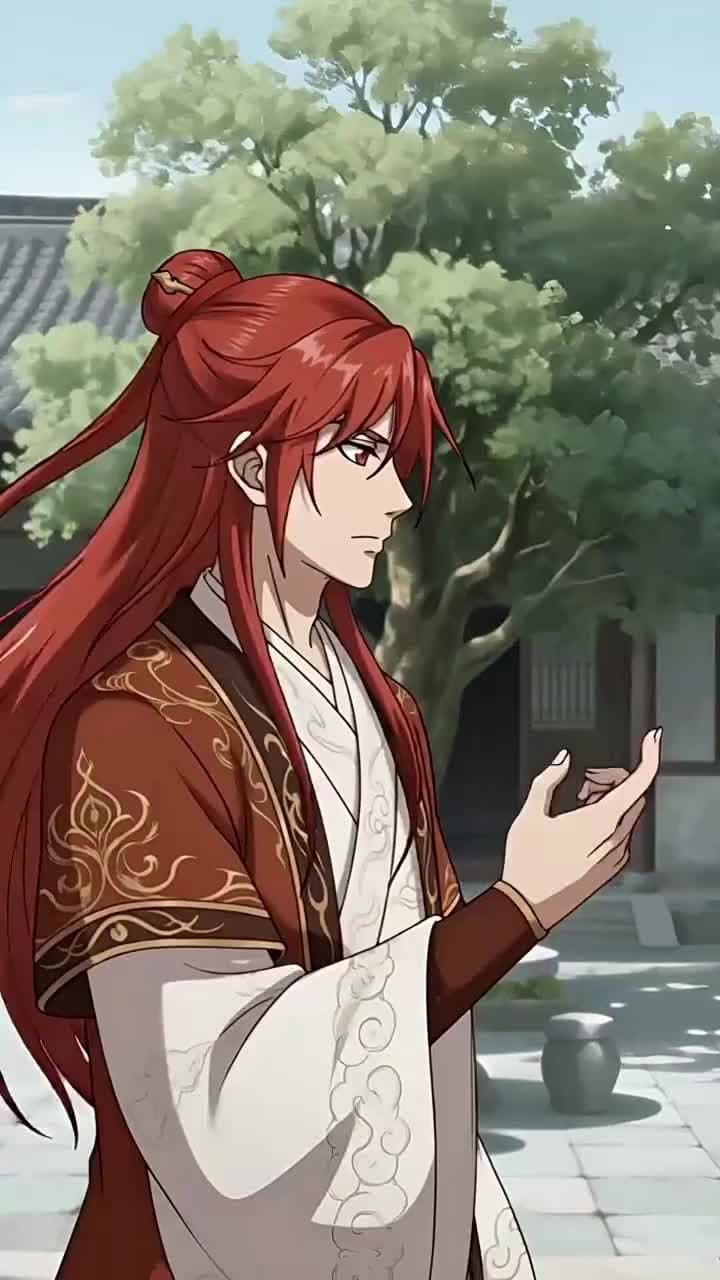 [Dubbed] The Master's Gaze: Forging the Aegis Alliance - Episode 28