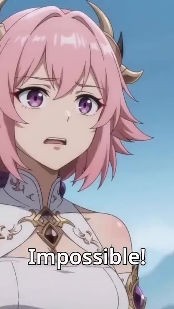 The Trap of the Tiny Dragon - Episode 70