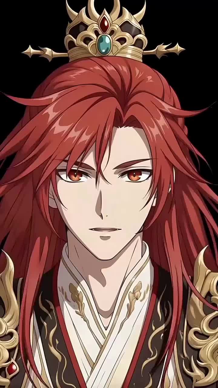[Dubbed] The Master's Gaze: Forging the Aegis Alliance - Episode 47