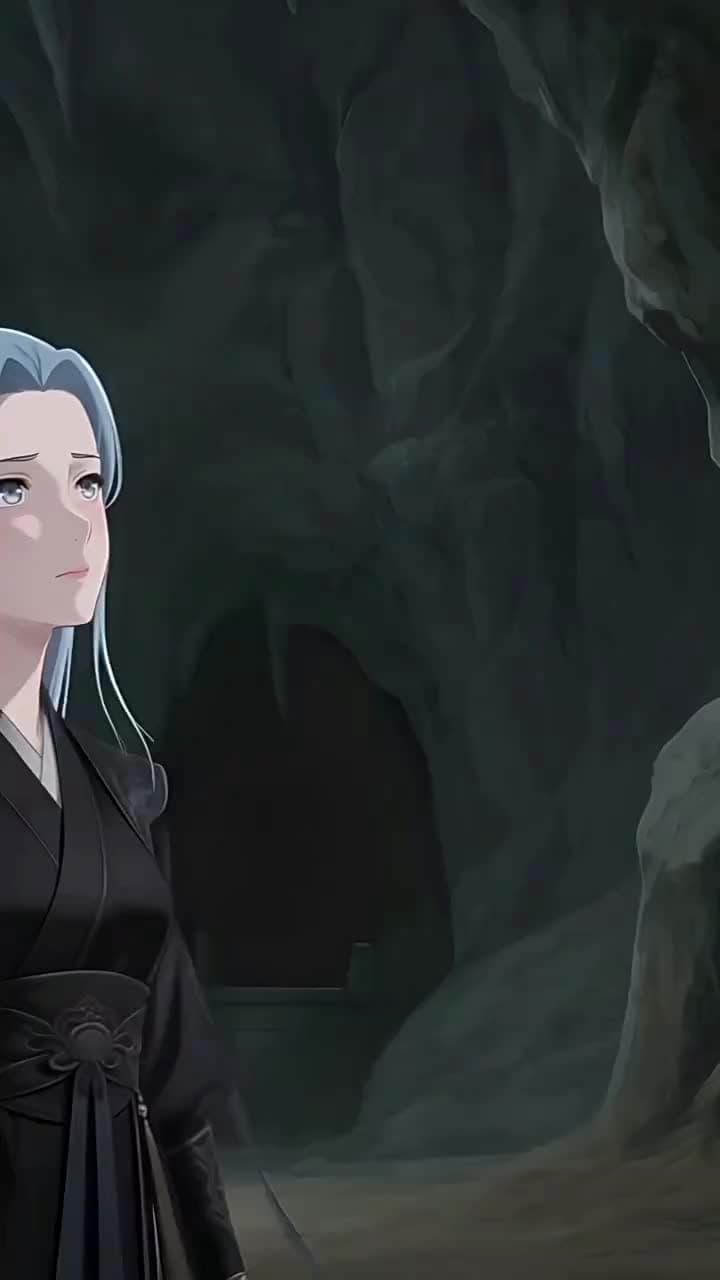 [Dubbed] The Master's Gaze: Forging the Aegis Alliance - Episode 73