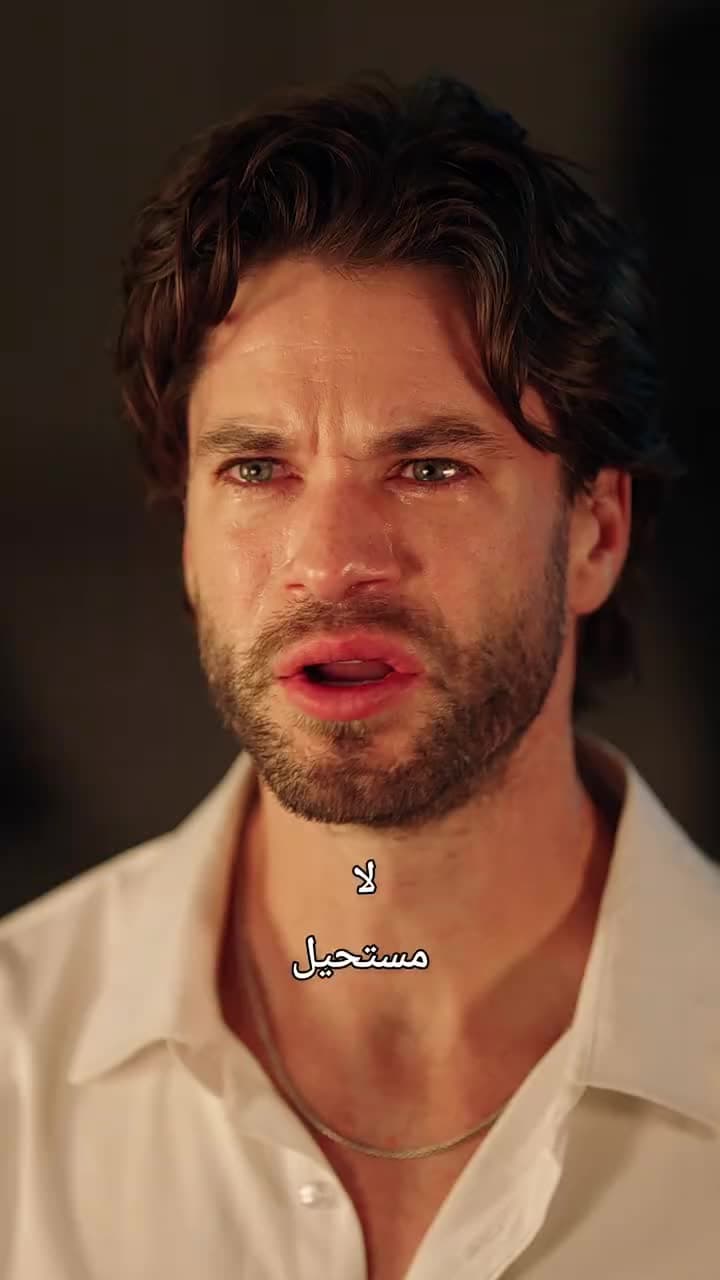 السلاح والوردة: مدفون في ذاكرتي - Episode 38