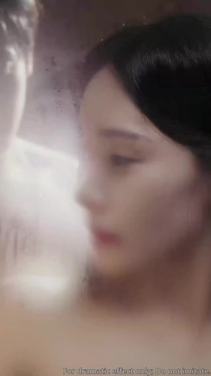 Kiss or Kill - Episode 41
