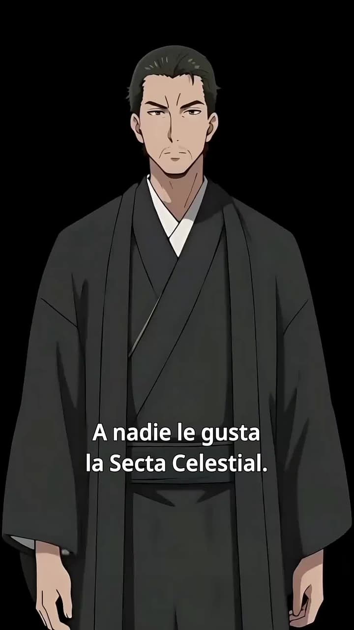 [Doblado]Mi secta increíble - Episode 62