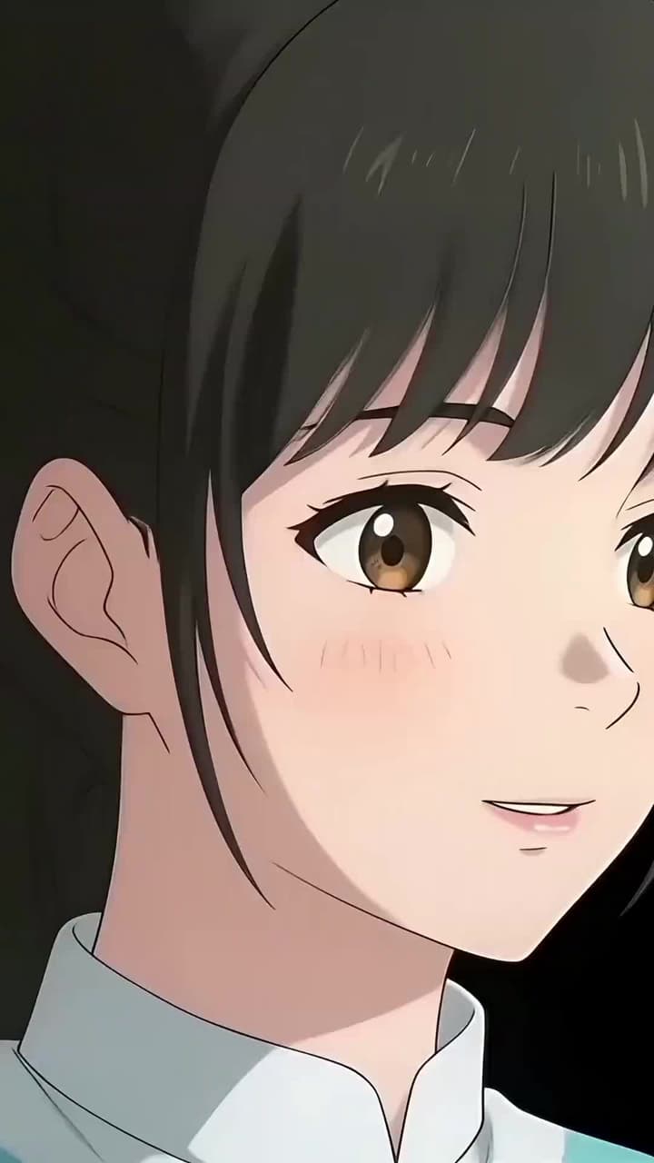 [Dubbed] Back to 1983: A Second Chance at Fate - Episode 18