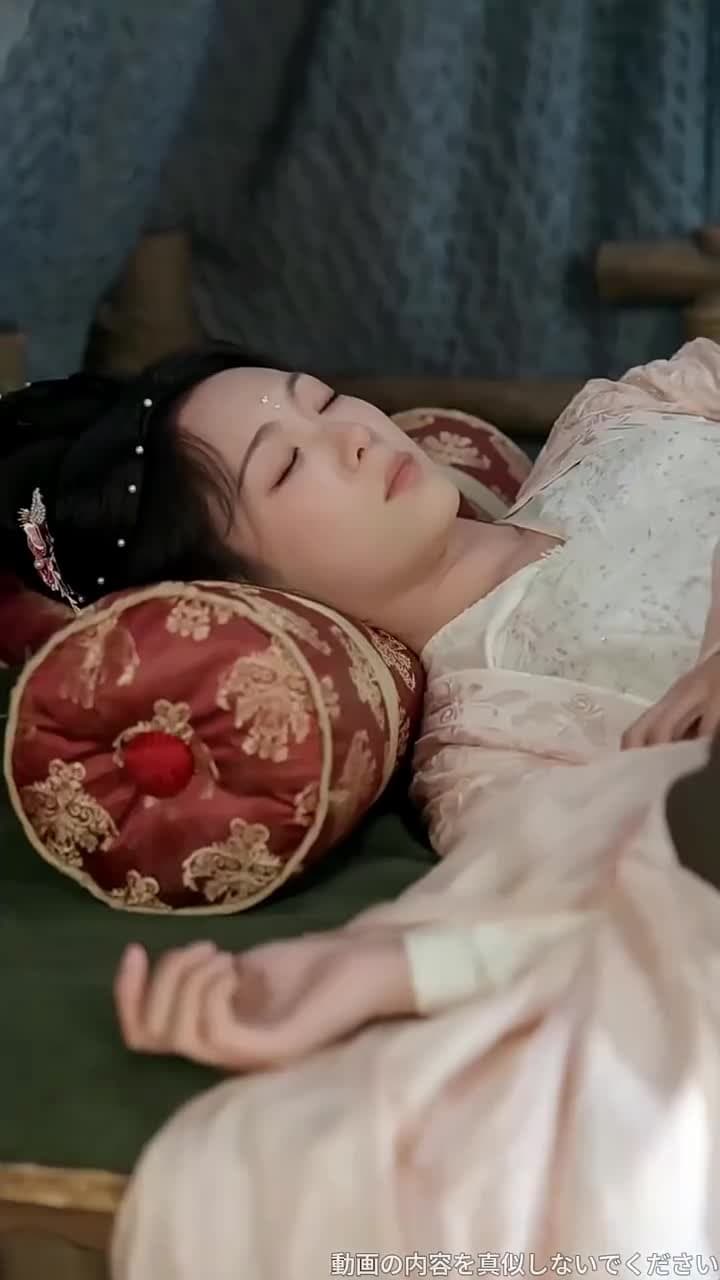 状元夫人の座、捨てます! - Episode 9