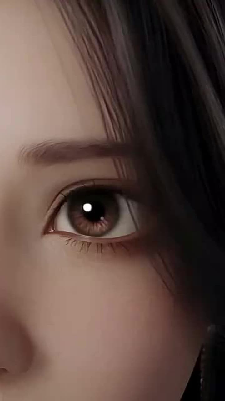 [Dubbed]The Miracle Doctor Strikes - Episode 66