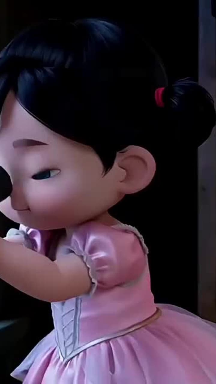[Doblado] La Hija del Rey de Zombis - Episode 44