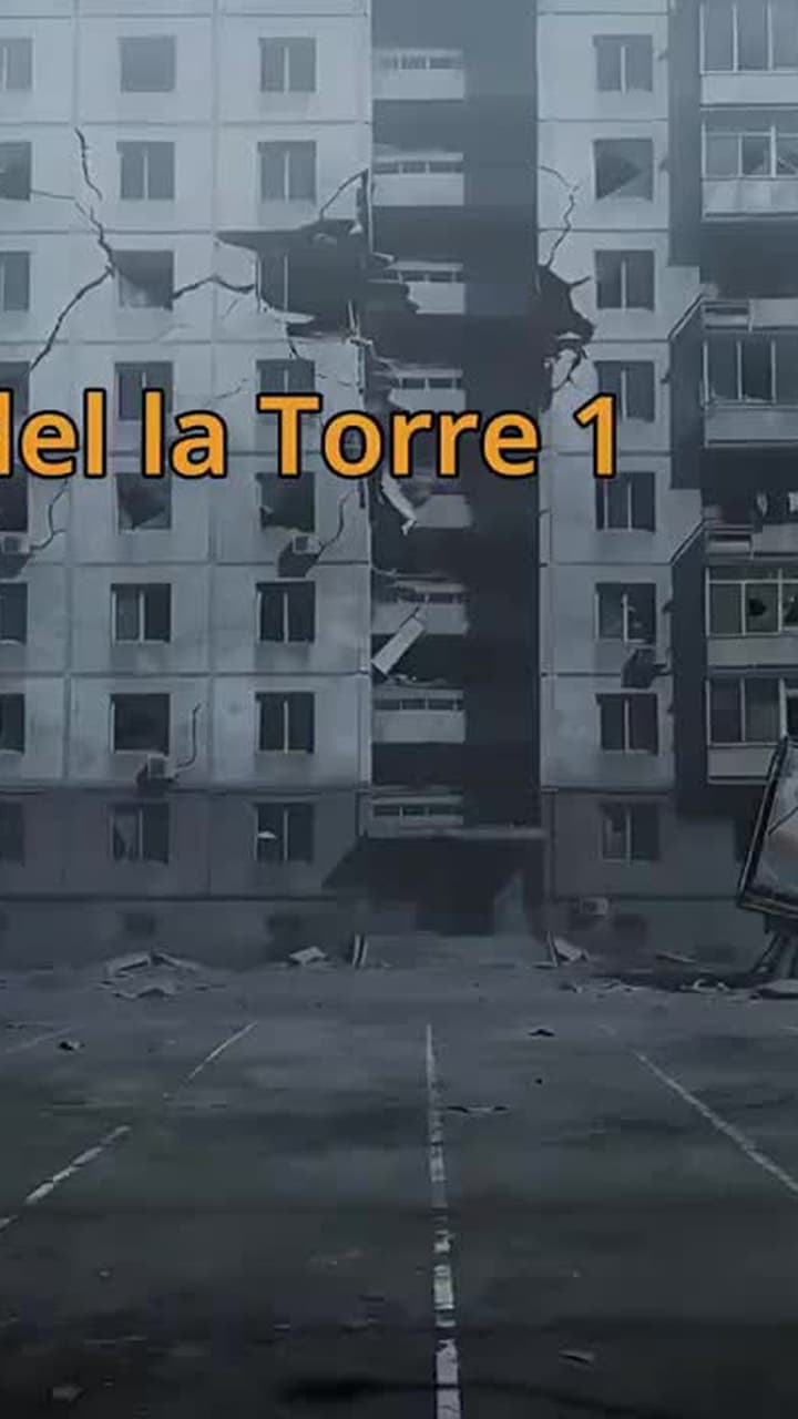 [Doblado] La Hija del Rey de Zombis - Episode 11