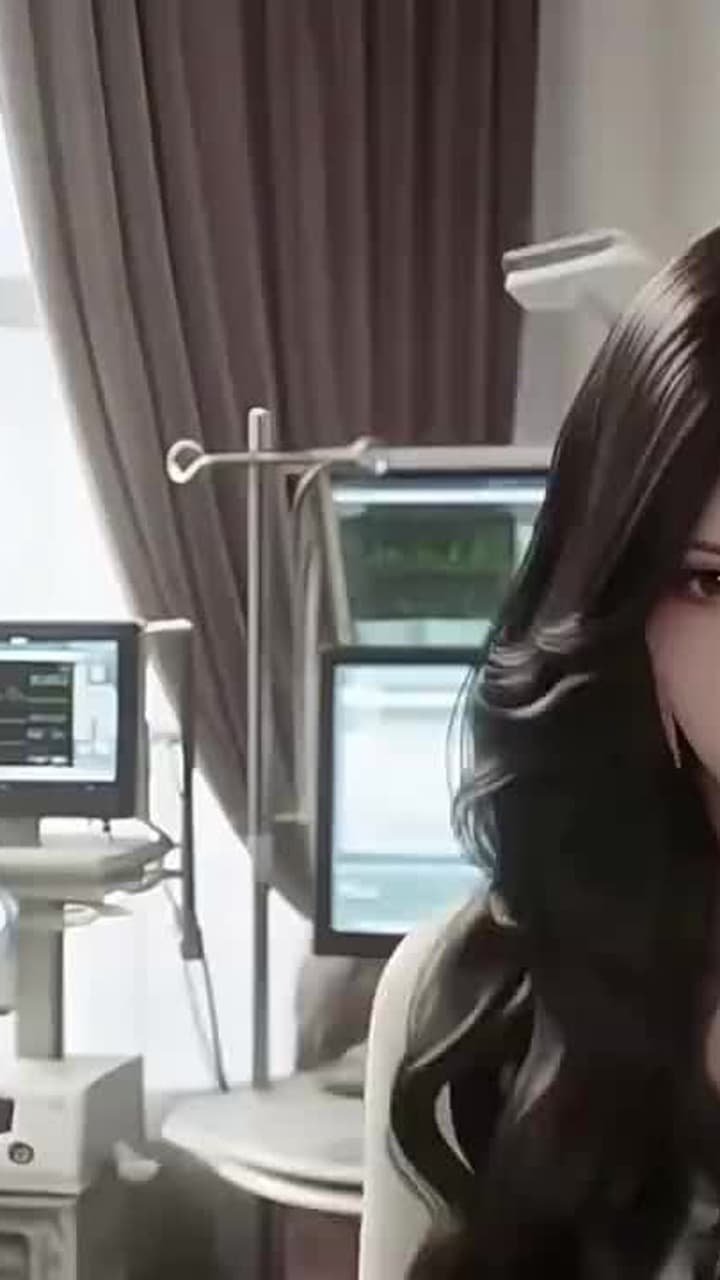 [Dubbed]The Miracle Doctor Strikes - Episode 70