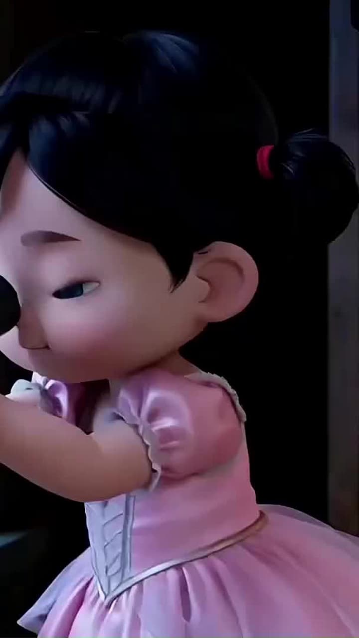 [Dubbed] Reborn in the Apocalypse: The Baby Empress and Her Zombie Dad - Episode 44