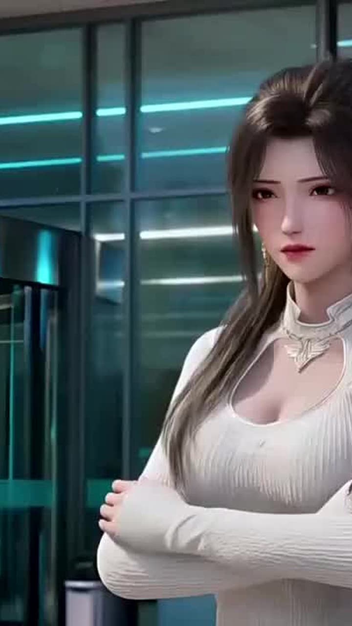 [Dubbed]The Miracle Doctor Strikes - Episode 24