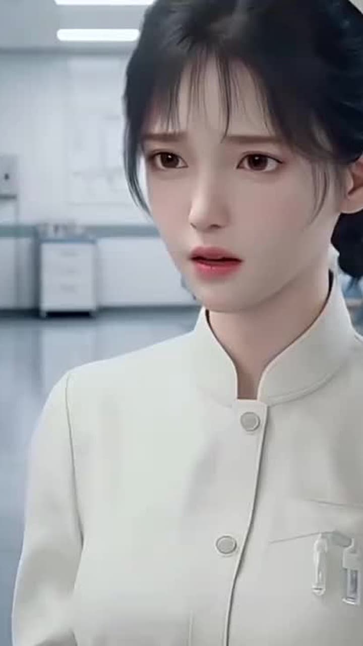 [Dubbed]The Miracle Doctor Strikes - Episode 10