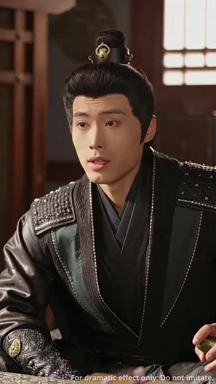 My Maid, My Salvation - Episode 32