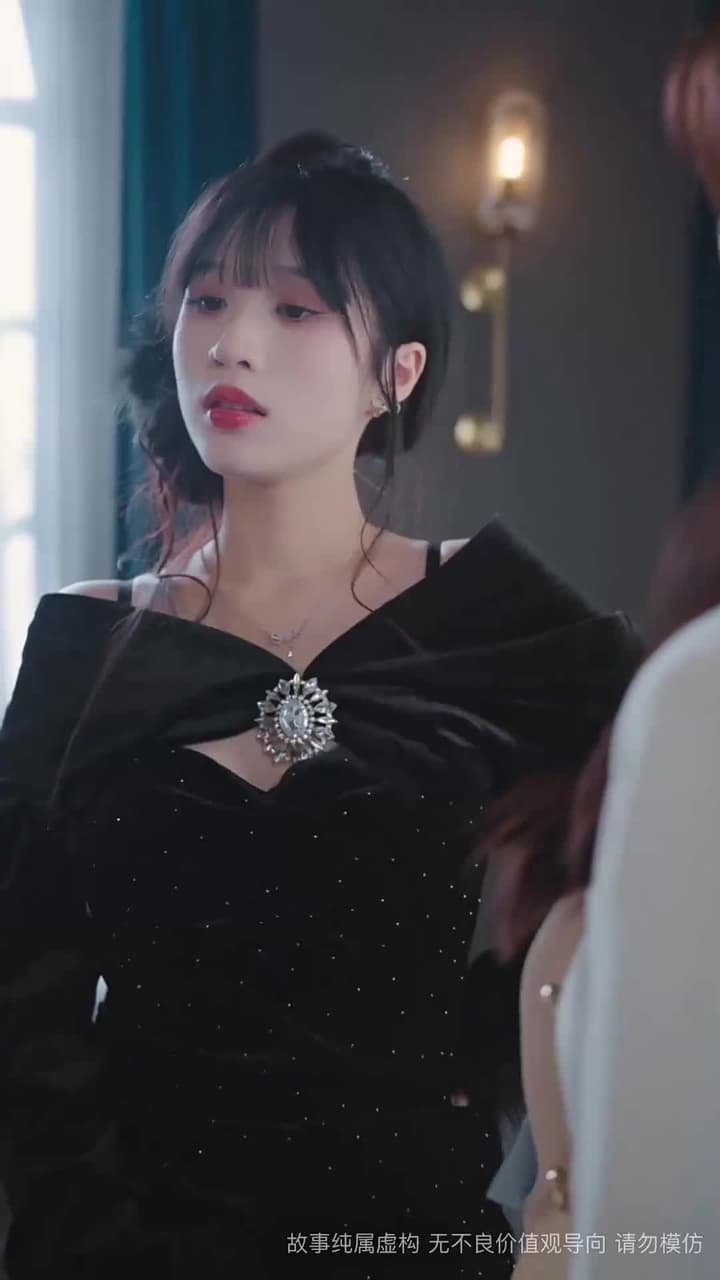 [Doblado]Mentiras en la Oficina - Episode 7