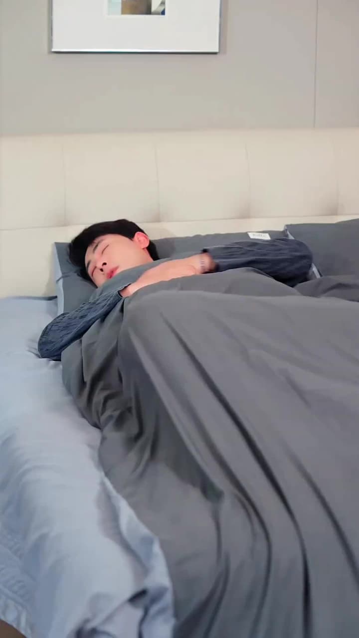 潛龍護衛 - Episode 60