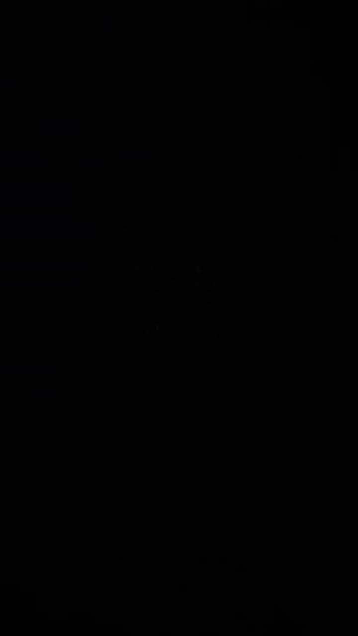 初夏的甜蜜約定 - Episode 9
