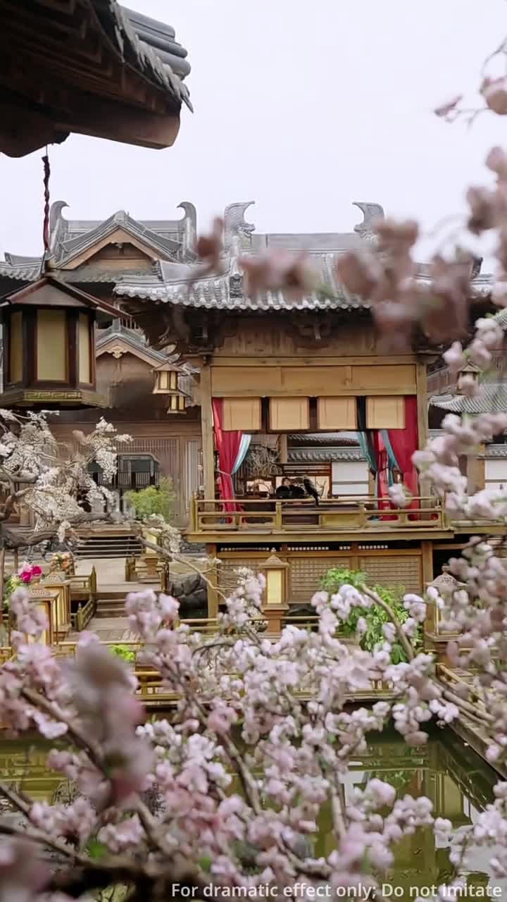 My Maid, My Salvation - Episode 16