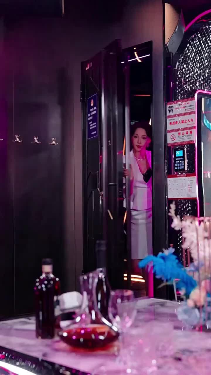 潛龍護衛 - Episode 23