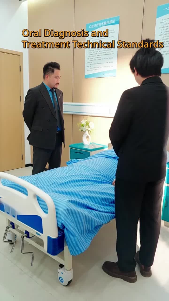 The Heiress’s Deadliest Protector - Episode 40
